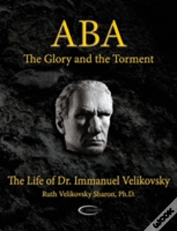 Capa do artigo Aba - The Glory And The Torment
