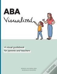 Aba Visualized