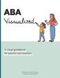 Aba Visualized - Preview