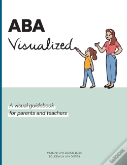 Capa do artigo Aba Visualized