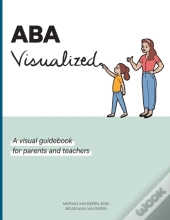 Aba Visualized