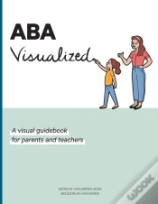 Capa do artigo Aba Visualized