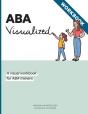 Aba Visualized Workbook - Preview