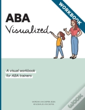 Aba Visualized Workbook