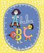 Abababc - Preview