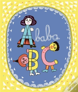 Capa do artigo Abababc