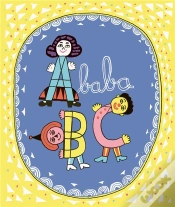 Capa do artigo Abababc