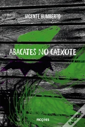 Capa do artigo Abacates No Caixote