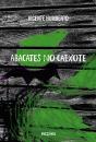 Abacates No Caixote - Preview
