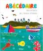 Abacedaire Des Enfants De L'Ecole D'Hoedic - Preview