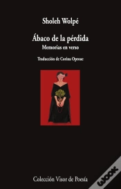 Capa do artigo Abaco De La Perdida