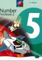 Abacus 5: Textbook 2 Malta Euro Edition - Preview