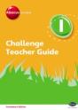 Abacus Evolve Challenge Key Stage 1 Starter Pack - Preview