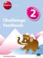Abacus Evolve Challenge Year 2 Textbook - Preview