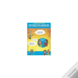 Capa do artigo Abacus. Les Nuls En Math N'Existent Plus T.1