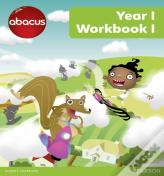 Abacus Year 1 Workbook 1