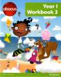Abacus Year 1 Workbook 3 - Preview