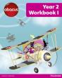 Abacus Year 2 Workbook 1 - Preview