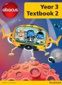 Abacus Year 3 Textbook 2 - Preview
