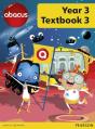 Abacus Year 3 Textbook 3 - Preview