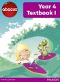 Abacus Year 4 Textbook 1 - Preview