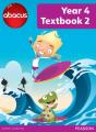 Abacus Year 4 Textbook 2 - Preview