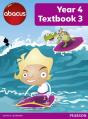 Abacus Year 4 Textbook 3 - Preview