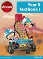 Abacus Year 5 Textbook 1 - Preview