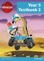 Abacus Year 5 Textbook 2 - Preview