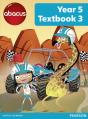 Abacus Year 5 Textbook 3 - Preview
