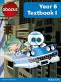 Abacus Year 6 Textbook 1 - Preview