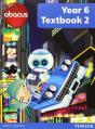Abacus Year 6 Textbook 2 - Preview