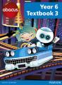Abacus Year 6 Textbook 3 - Preview