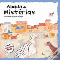 Abada de Histórias