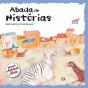 Abada de Histórias - Preview