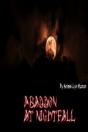 Abaddon At Nightfall - Preview
