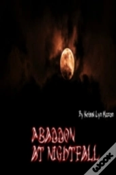 Abaddon At Nightfall