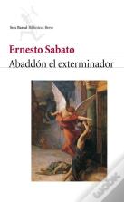 Abaddón El Exterminador