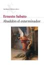 Abaddón El Exterminador - Preview
