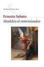 Abaddón El Exterminador - Preview
