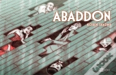 Abaddon : Intégrale Tomes 1 Et 2