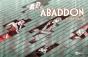 Abaddon : Intégrale Tomes 1 Et 2 - Preview