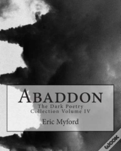 Capa do artigo Abaddon