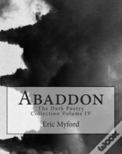 Abaddon