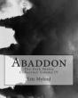 Abaddon - Preview
