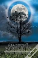 Abaddon'S Bastards