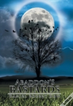 Capa do artigo Abaddon'S Bastards