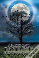 Abaddon'S Bastards