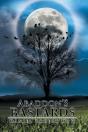 Abaddon'S Bastards - Preview