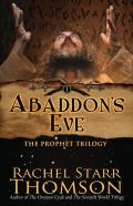 Abaddon'S Eve
